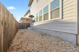 9107 Moonstone Dr - Photo 27