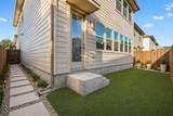 9107 Moonstone Dr - Photo 28