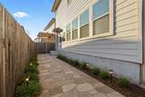 9107 Moonstone Dr - Photo 29
