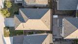 9107 Moonstone Dr - Photo 30