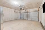 9107 Moonstone Dr - Photo 31