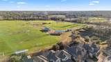 9107 Moonstone Dr - Photo 32