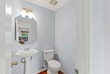 270 Endeavour Dr - Photo 10