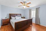 270 Endeavour Dr - Photo 11
