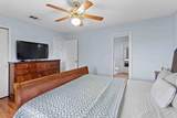 270 Endeavour Dr - Photo 12