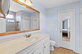 270 Endeavour Dr - Photo 13