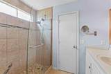 270 Endeavour Dr - Photo 14