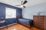 270 Endeavour Dr - Photo 15