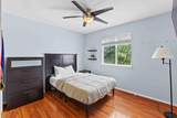 270 Endeavour Dr - Photo 16