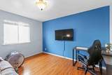 270 Endeavour Dr - Photo 17