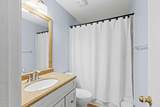 270 Endeavour Dr - Photo 18