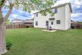 270 Endeavour Dr - Photo 19