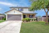 270 Endeavour Dr - Photo 2