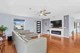 270 Endeavour Dr - Photo 3