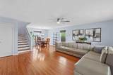270 Endeavour Dr - Photo 4
