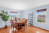270 Endeavour Dr - Photo 5