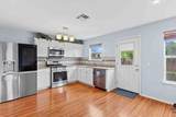 270 Endeavour Dr - Photo 6