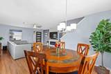270 Endeavour Dr - Photo 7