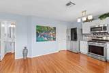 270 Endeavour Dr - Photo 8