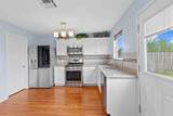 270 Endeavour Dr - Photo 9