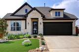 308 Teakmill Trl - Photo 1