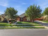 18417 Star Gazer Way - Photo 22