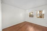 1110 22nd St - Photo 11