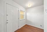 1110 22nd St - Photo 12
