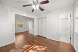 1110 22nd St - Photo 13