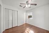 1110 22nd St - Photo 14