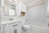 1110 22nd St - Photo 15