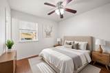 1110 22nd St - Photo 17