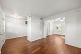 1110 22nd St - Photo 8