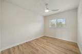 1206 Champion Dr - Photo 32