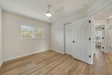 1206 Champion Dr - Photo 33