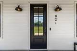 821 Silent Valley Rd - Photo 4