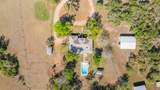 28 Country Oaks Dr - Photo 10