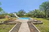 28 Country Oaks Dr - Photo 11