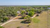 28 Country Oaks Dr - Photo 12