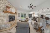 28 Country Oaks Dr - Photo 13