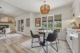 28 Country Oaks Dr - Photo 15