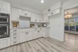 28 Country Oaks Dr - Photo 16