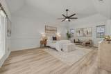 28 Country Oaks Dr - Photo 17