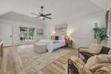 28 Country Oaks Dr - Photo 18