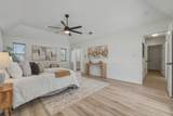 28 Country Oaks Dr - Photo 19