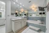 28 Country Oaks Dr - Photo 22