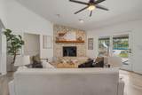 28 Country Oaks Dr - Photo 23