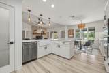 28 Country Oaks Dr - Photo 24