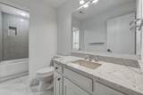 28 Country Oaks Dr - Photo 27