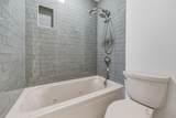 28 Country Oaks Dr - Photo 28